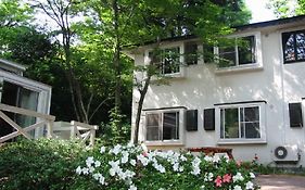 ペンション・ノーヴァ ゲストハウス 2*